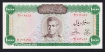 Eskenas اسکناس تمبر