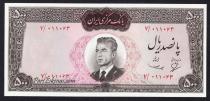 Eskenas اسکناس تمبر