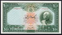 Eskenas اسکناس تمبر