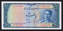 Eskenas اسکناس تمبر
