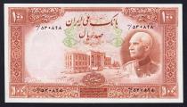 Eskenas اسکناس تمبر